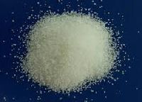 Sodium Bisulfate