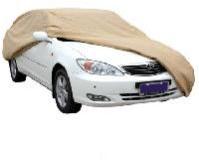 Car Body Covers