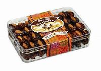 packaged dates