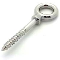 eye bolt fastener