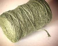 Jute Twine