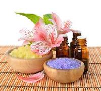 aroma products