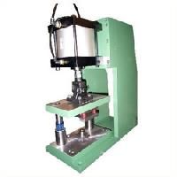 Pneumatic Presses