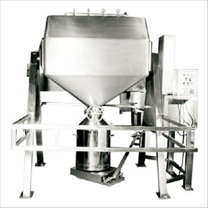 Top Better Packing Machine