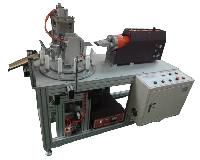 Tube Sealing Machine