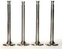 engine valves for cars and trucks and buses