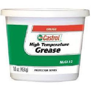 High Temperature Grease