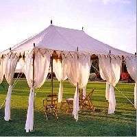 Party Tents