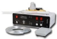 4-1 Digital Lithosplit Electromedical Equipments