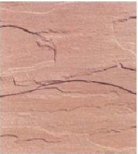 Dholpur-Pink Sandstone