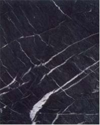 Emrald Green Marble