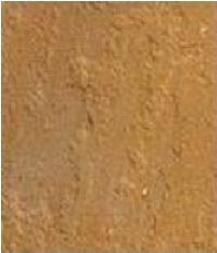 Lalitpur-Yellow Sandstone