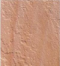 Modak Sandstone