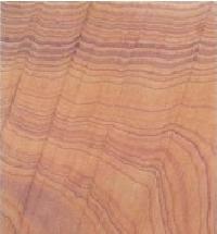 Rainbow Sandstone