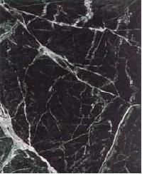 Royal Green Marble