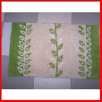 Bath Mats - DI-BM-12