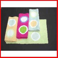 Bath Mats - DI-BM-13