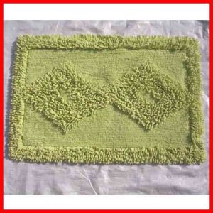 Bath Mats - DI-BM-19