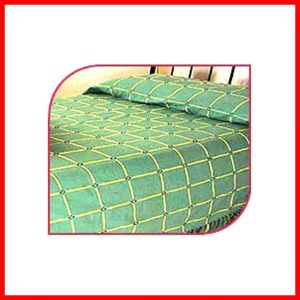 Bed Cover - DI-BC-01