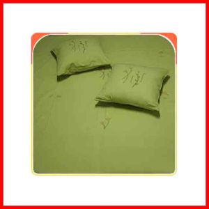 Bed Cover - DI-BC-06