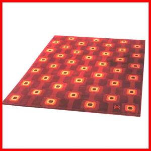 Carpet - DI-CP-05