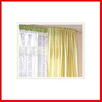 Curtain - DI-CR-03