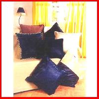 Cushion Covers - DI-CC-04