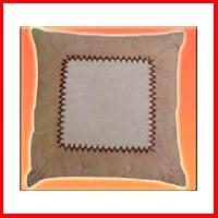 Cushion Covers - DI-CC-05