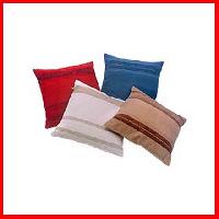 Cushion Covers - DI-CC-07