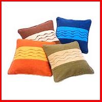 Cushion Covers - DI-CC-10
