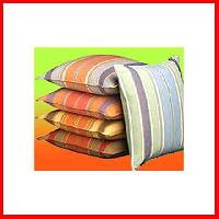 Cushion Covers - DI-CC-11