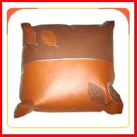 Cushion Covers - DI-CC-13