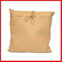 Cushion Covers - DI-CC-14