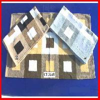 Rugs - DI-RG-11