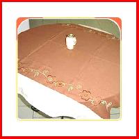 Table Covers - DI-TC-03