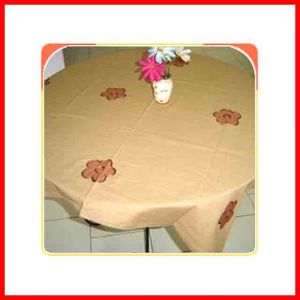 Table Covers - DI-TC-05