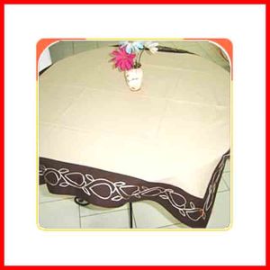 Table Covers - DI-TC-06