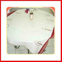 Table Covers - DI-TC-07