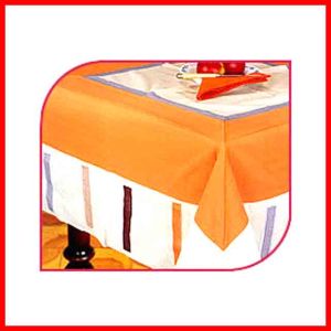 Table Covers - DI-TC-09