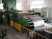 drum making machinery