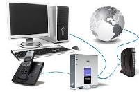 Voip Equipment