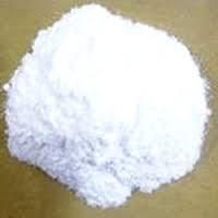 Tricalcium Phosphate