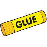 Glue Sticks