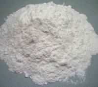 Boric Acid Powder