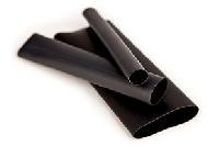 heat shrink sleeves