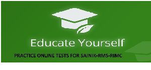 school ONLINE PRACTICE TEST services