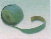 synthetic spindle tapes