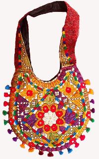 indian traditional handicraft
