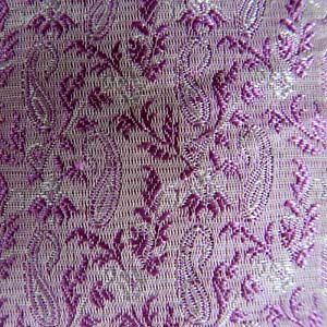 BF-21 Brocade Fabric