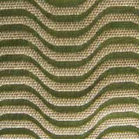 BF-23 Brocade Fabric